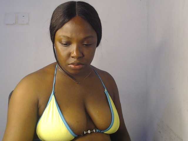 nastyapril live cam on BongaCams