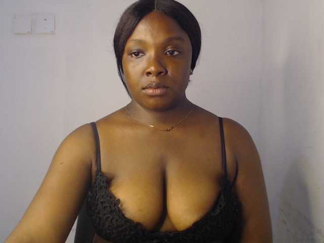 nastyapril live cam on BongaCams