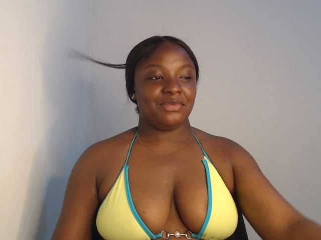 nastyapril live cam on BongaCams