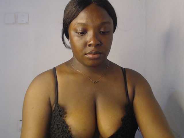 nastyapril, en directo ahora en BongaCams