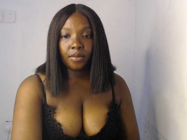 nastyapril live cam on BongaCams