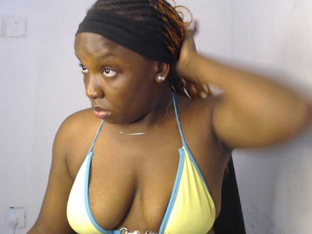 nastyapril live cam on BongaCams