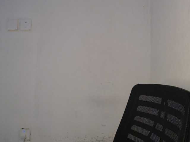 nastyapril live cam on BongaCams