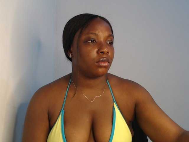 nastyapril live cam preview
