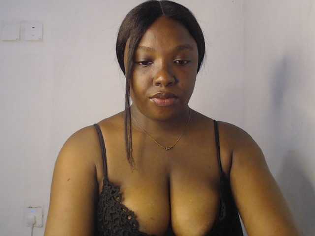 nastyapril live cam on BongaCams