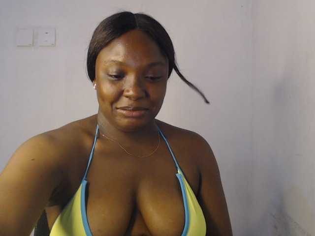nastyapril live cam preview