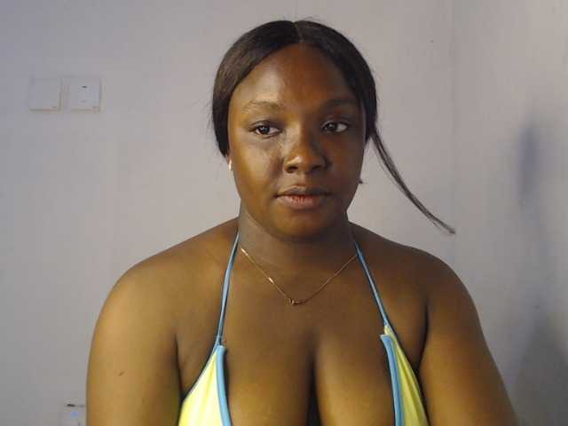 nastyapril live cam on BongaCams