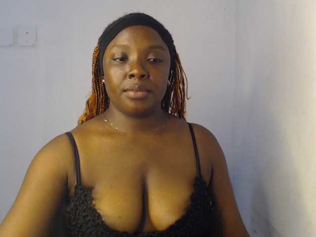 nastyapril live cam on BongaCams