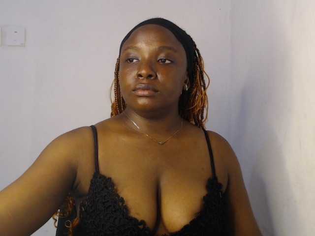 nastyapril live cam on BongaCams