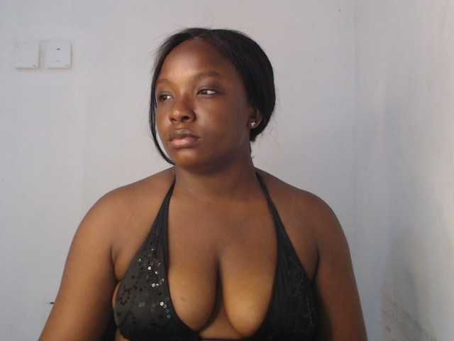 nastyapril live cam on BongaCams