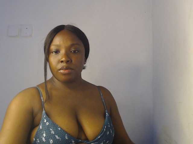 nastyapril live cam on BongaCams