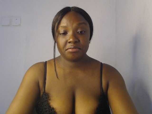 nastyapril live cam on BongaCams