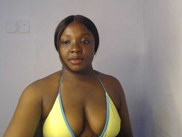 nastyapril live cam on BongaCams