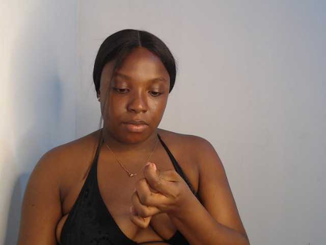nastyapril live cam on BongaCams