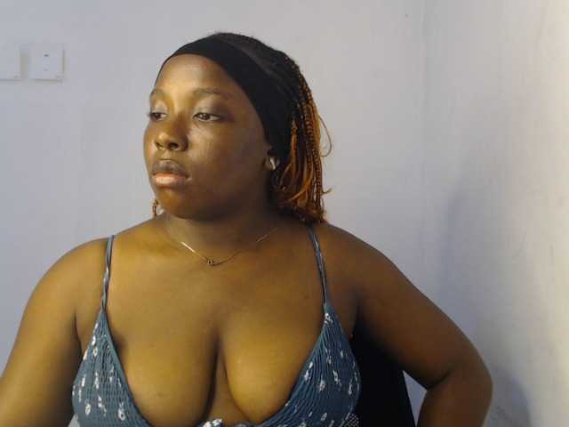 nastyapril live cam on BongaCams