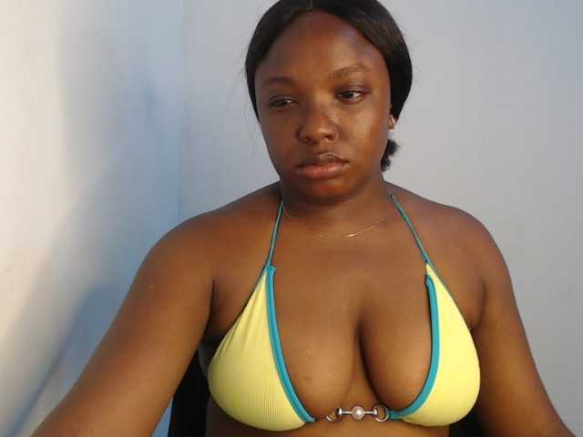 nastyapril live cam on BongaCams