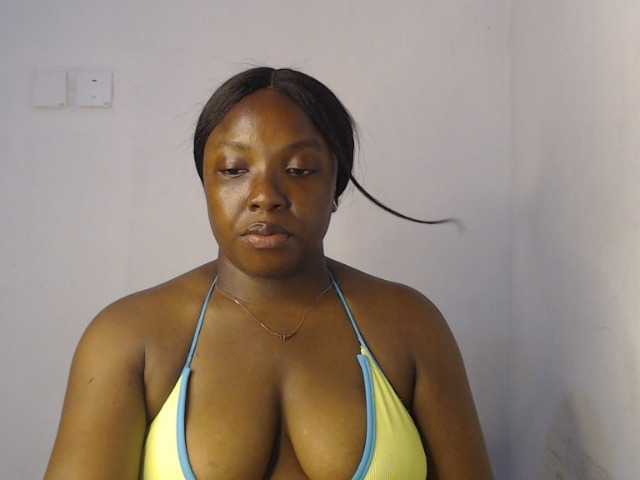 nastyapril live cam on BongaCams