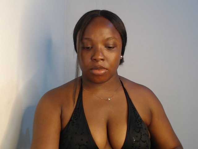 nastyapril live cam on BongaCams