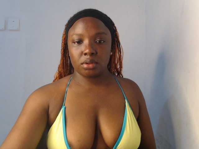 nastyapril live cam preview