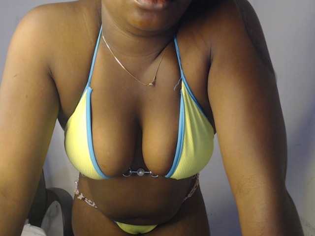 nastyapril live cam preview