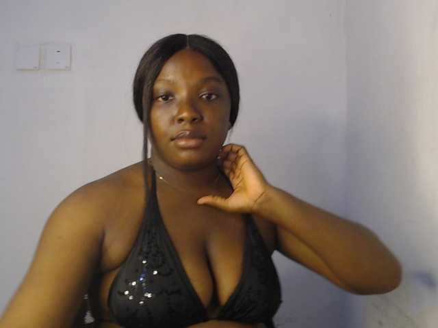 nastyapril, en directo ahora en BongaCams