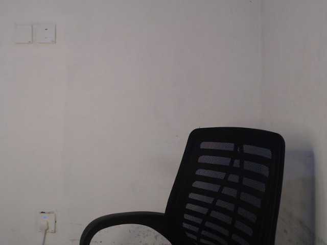 nastyapril live cam on BongaCams