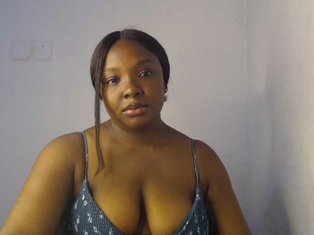 nastyapril live cam on BongaCams