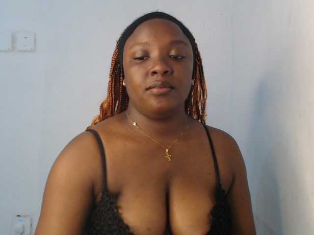 nastyapril live cam on BongaCams