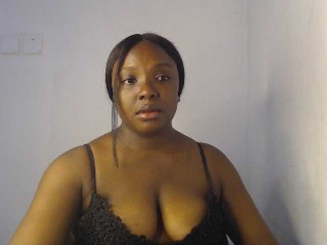 nastyapril live cam on BongaCams
