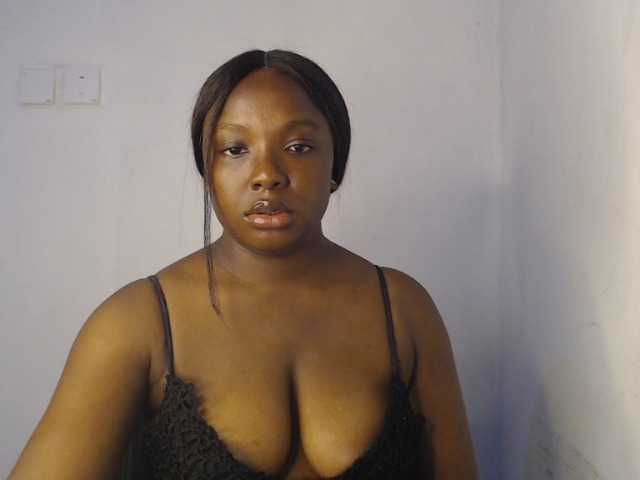 nastyapril live cam on BongaCams