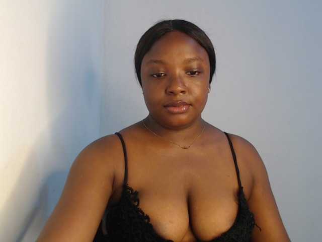 nastyapril live cam on BongaCams
