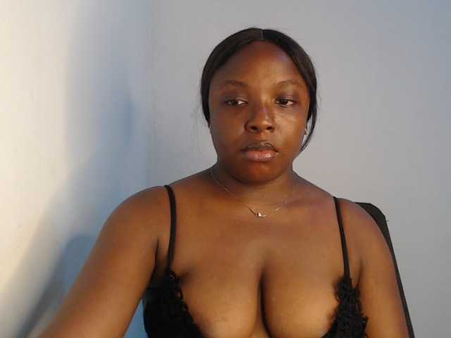 nastyapril live cam on BongaCams