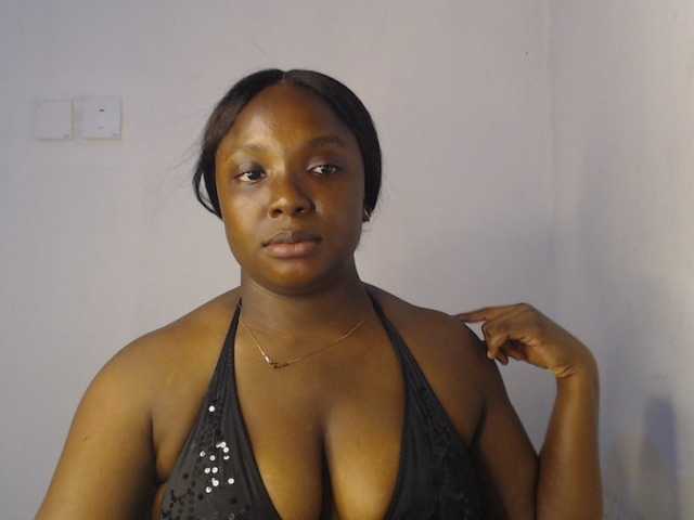 nastyapril live cam on BongaCams