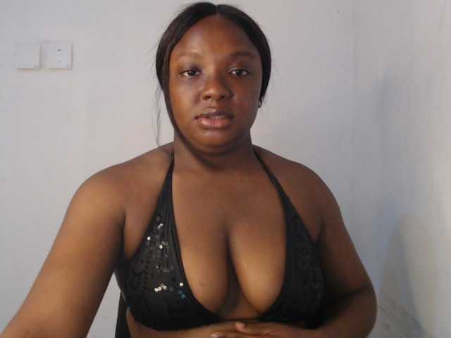 nastyapril live cam on BongaCams