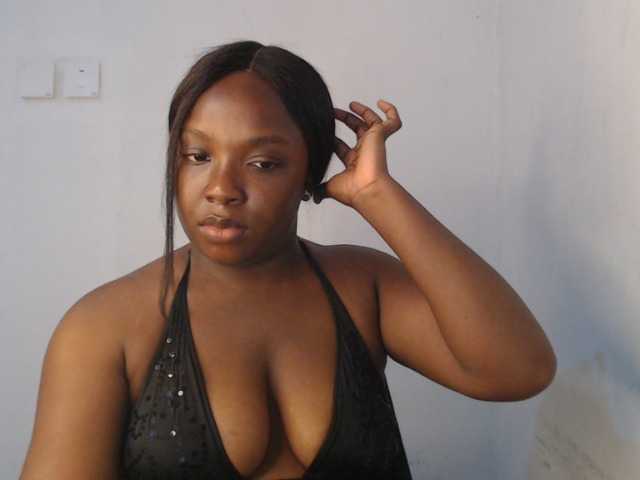 nastyapril live cam on BongaCams