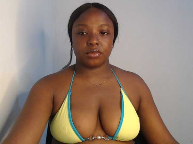 nastyapril live cam on BongaCams
