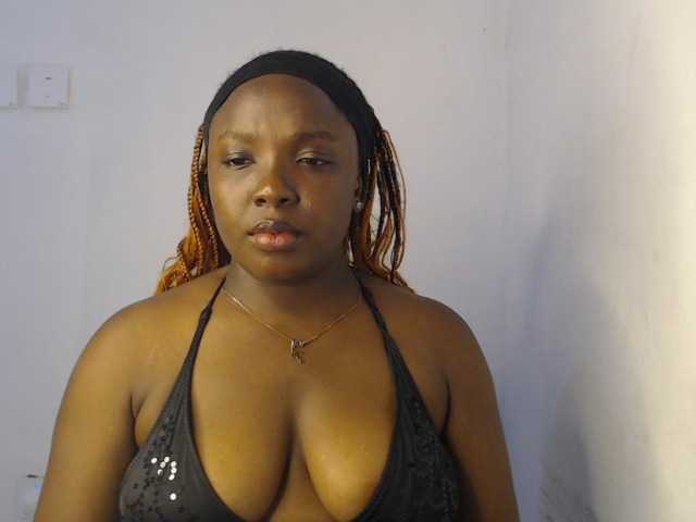 nastyapril live cam on BongaCams