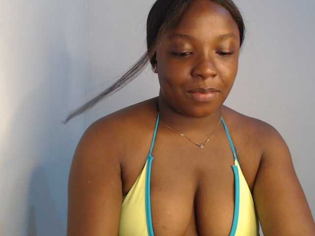 nastyapril live cam on BongaCams