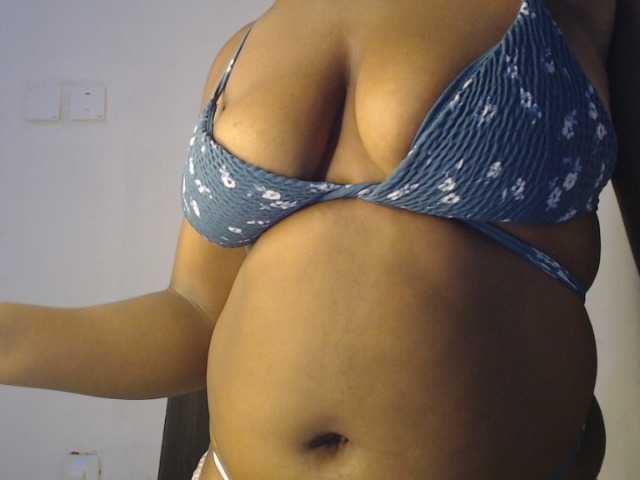 nastyapril live cam on BongaCams