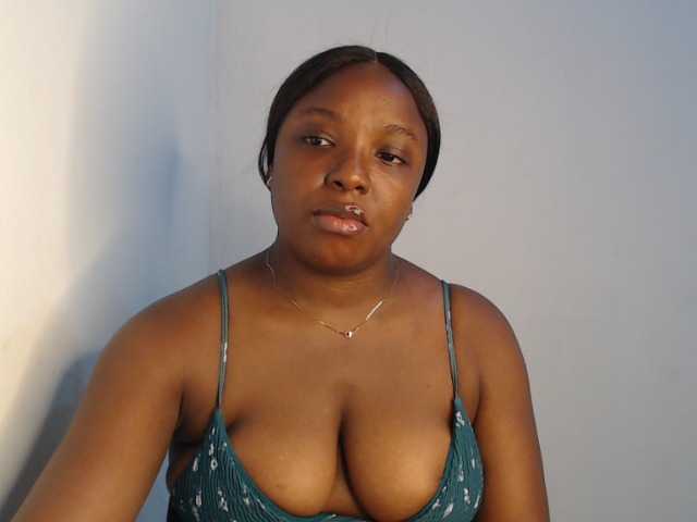 nastyapril live cam on BongaCams