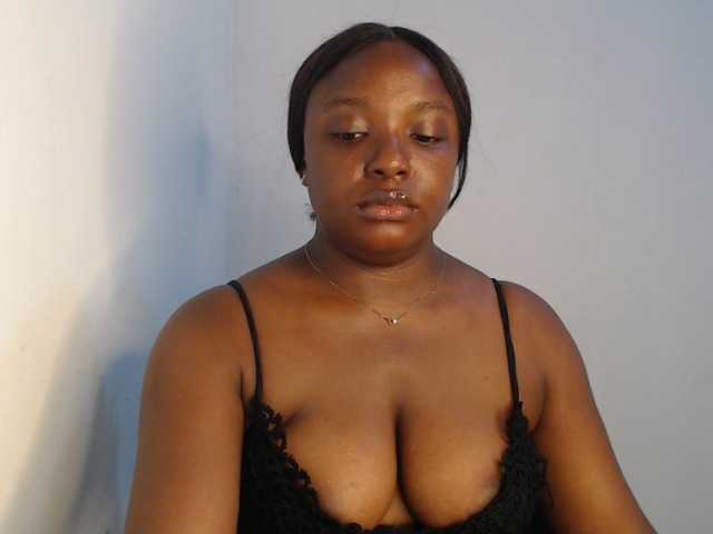 nastyapril live cam on BongaCams