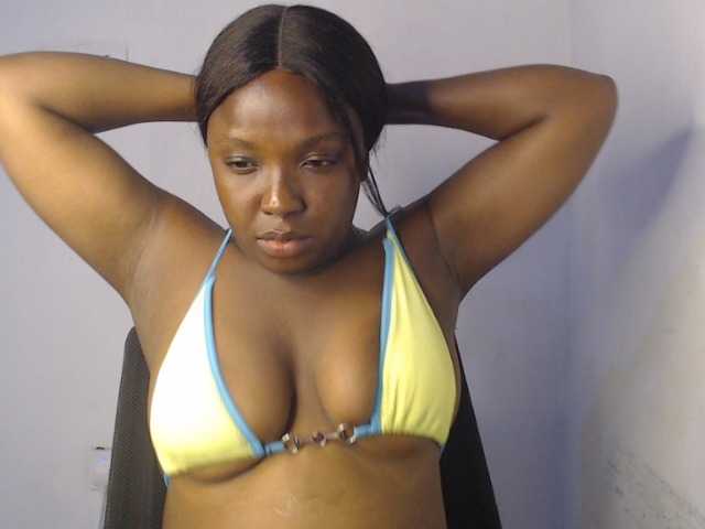 nastyapril live cam preview