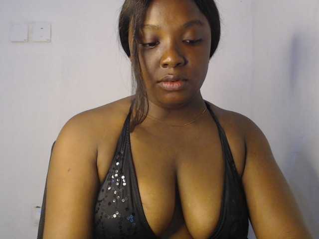 nastyapril, en directo ahora en BongaCams