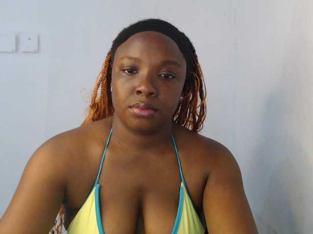 nastyapril live cam on BongaCams