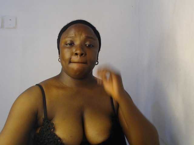 nastyapril live cam on BongaCams