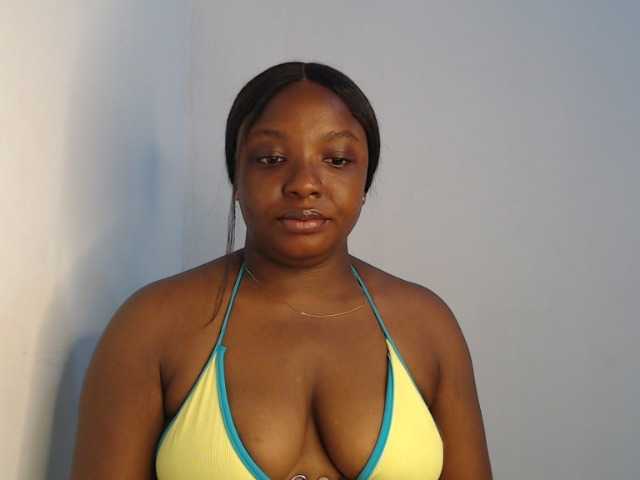 nastyapril live cam on BongaCams