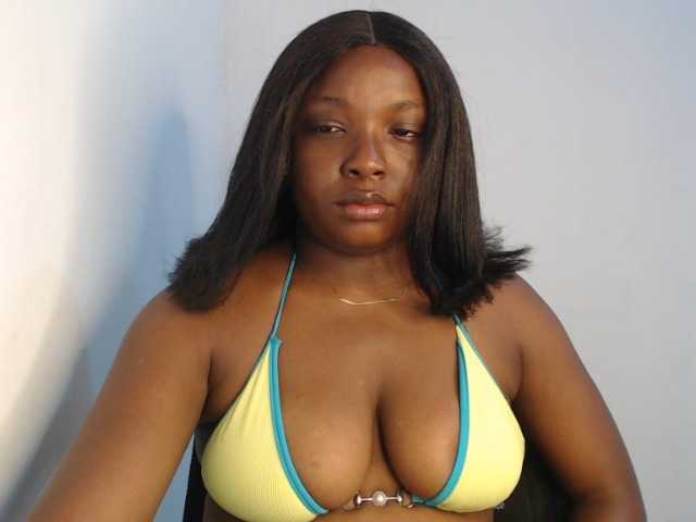 nastyapril live cam on BongaCams