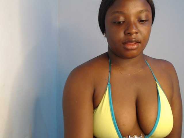 nastyapril live cam on BongaCams