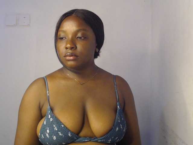 nastyapril live cam on BongaCams