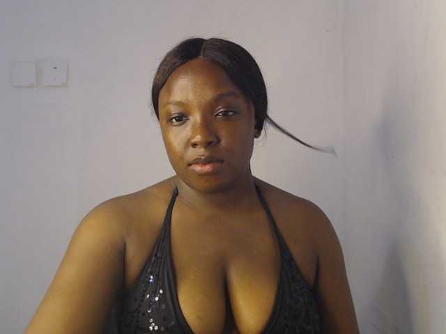 nastyapril live cam on BongaCams